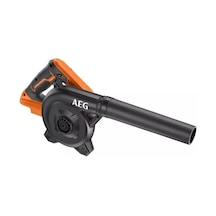 Aeg BGE 18C2-0 18 V Akülü Hava Üfleyici (Akü Hariç) - T4935478458