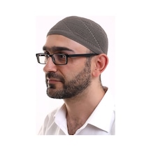 Açık Kahverengi