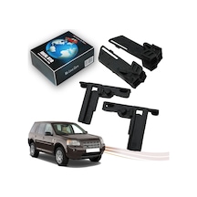 Land Rover Freelander 2 2006-2014 Sağ ve Sol Sunroof Tamir Takımı