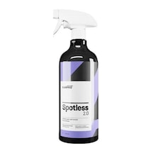 Carpro Spotless 2.0 Kireç Lekesi  1lt.