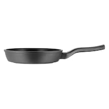 Wmf Permadur Premium Tava 24 Cm 3201000537 Siyah Wmf Permadur Premium Tava 24 Cm 3201000537 Siyah