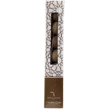 Atiye Laçin Mevlevi Tatlısı  75 G
