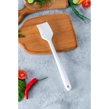 Acar Sweet Silikon Fırça - 25 Cm 001