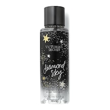 Victoria's Secret Diamond Sky Kadın Vücut Spreyi 250 ML