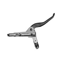 Shimano Hidrolik Disk Fren Kolu Deore Bl-t6000 Arka Silver I-spech Iı