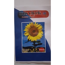 Çerezlik Çekirdek Tohumu 1 Paket