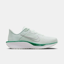 Nike Quest 6 Kadın Koşu Ayakkabısı Fd6034-302 Yeşil