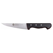 Sürbısa 61011 - Sürmene Kasap Kemik Sıyırma Bıçağı 13,5 Cm Diğer