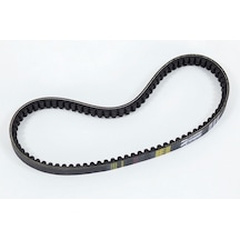 Mondıal 150ump Trıger Kayısı 835x20x30 Y4mon0310a0017