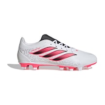 Adidas Predator Club Fg/mg Erkek Çoklu Çim Zemin Kramponu Ih2111 Beyaz