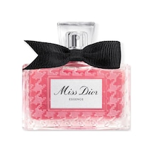 Dior Miss Dior Essence 80 Ml Kadın Parfüm Diğer