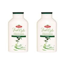 Otacı Bitki Özlü Isırgan Şampuan 2 x 400 ML