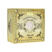 Zeytinyağlı Sabun 150 Gr Zeytinyağı