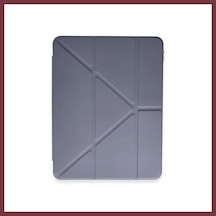 Tablet Kılıfı