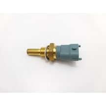 Corsa C İçin Motor Su Sıcaklık Sensörü Astra F Astra G Co 488 N11.560