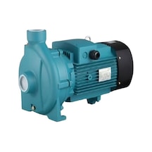 Momentum Pc400c2 / Temiz Su Sulama/hidrofor Yüksek İrtifa Pompa 380v - 5 Hp