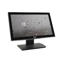 Psc Pos A6-al Serısı I5-8365u 18,5" 8gb 128gb 1920x1080