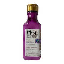 Maui Moisture Onarıcı Shea Butter Saç Kremi 385 ML