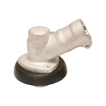 Dişli Grubu Komple Palmera Bg430-520 26mm 7 Diş Redüktör