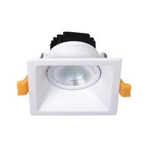Era 5w Cob Led Spot Kare Günışığı 3200k Diğer
