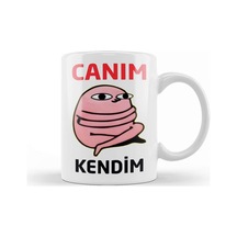Çok Renkli
