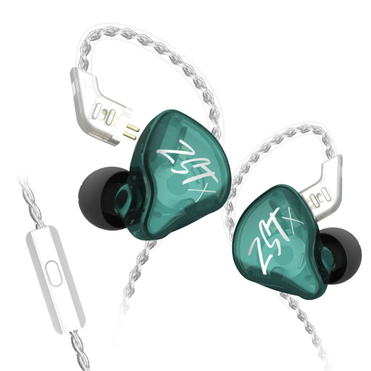 Kz-zst-x-mıc-cyan