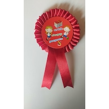 Okuyorum Yazıyorum Kokart 10adet