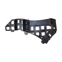 Mg Mg4- 2022-2023 Arka Tampon Bağlantı Braketi Sağ Tw Oem No: 10978426