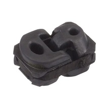 Rapro R59876 Egzoz Aski Takozu 175577 2 Adettir