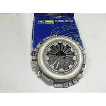 Debriyaj Baskı Mazda 323 1,6 87-95 192-126-225 Mzc-18