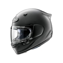 Araı Kask Quantık Frost Black Renkli