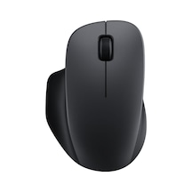 Xıaomı Wıreless Mouse Comfort Edıtıon Black  - Kablosuz Mouse Siyah Xiaomi