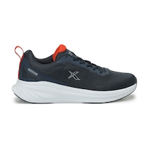 Kinetix Nomad Tx Lacivert Erkek Koşu Ayakkabısı 000000000102697032