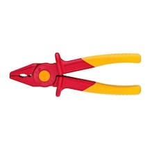 Plastik Penseler Rm 986201