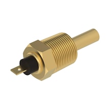Müşür,sensör Re51774