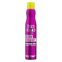 Tigi Bed Head Queen For A Day Kalınlaştırıcı Saç Sprey 311 Ml