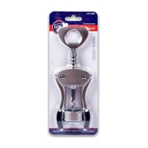 818 Metal Tirbison 1 Adet Çok Renkli