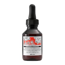 Davines Natureltech Energizing Superactive 100 Ml
