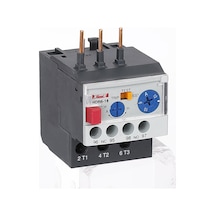 Himel 80-95a Termik Röle