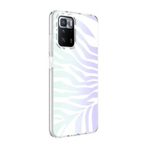 Zebra No1