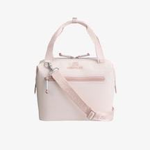 Stanley The All-day Julienne Mini Cooler 7l Pembe Soğutucu Çanta 13089 Pembe