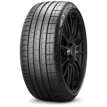 Pirelli 275/40R18 103Y Rft P-Zero P4 L.S XL Yaz Lastiği 2021