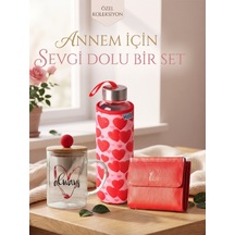 Kırmızı