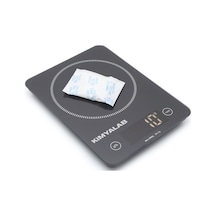 Silikajel Nem Alıcı 10 G - Rutubet Önleyici – 1500 Adet Koli