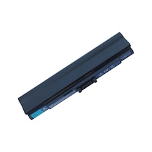 Acer Aspire As1410-2954 Notebook Bataryası Pili