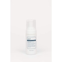Defacto Dear Klairs Rich Moist Foaming Cleanser Nemlendirici Temizleyici Köpük 100ml I2003axnswt1