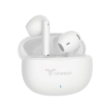 Moonstar Bluetooth Kulaklık Net Ses Deneyimi Enc