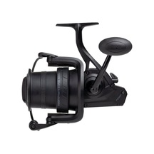 Penn Affinity Iıı Spod Lc 8000 6+1 Bilyalı 5.0:1 Devirli Surf Olta Makinesi
