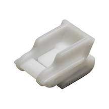 Arka Tampon Klipsi 85284-ad000 Nissan Infinity 10 Adet