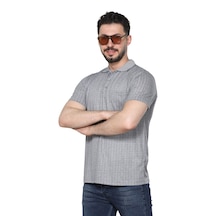 Açık Gri